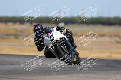 media/Sep-09-2023-Pacific Track Time (Sat) [[fbcde68839]]/A Group/10am (Sweeper)/